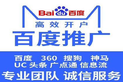 SEM竞价代运营公司成功案例：如何提升广告转化率